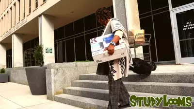 Concerns Rise Over Supreme Court Ruling Impacting Education Department