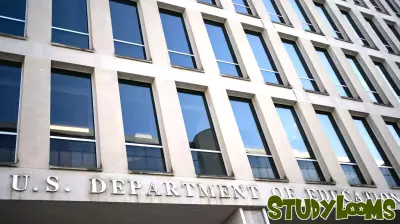 Congress Should Focus on Dismantling the Federal Education Bureaucracy