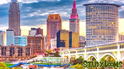 Congresswoman Advocates for Restoration of Education Grants for Ohio Students