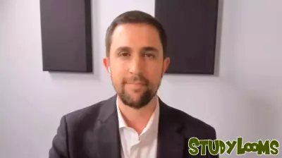 Conservative Activist Advocates for Increased Oversight in Higher Education