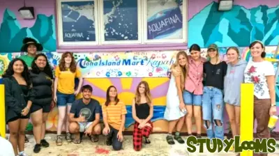 Court Ruling Protects Education Workforce from Major Cuts