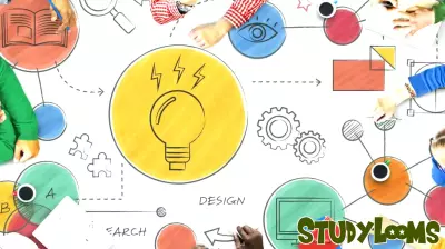 Cultivating Educational Innovation from the Ground Up