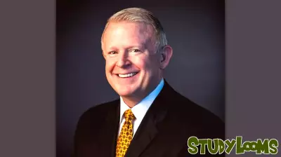 David Peacock Appointed to State Board of Education