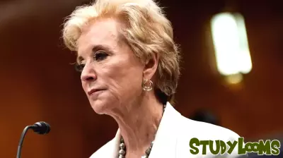 Delayed Federal Grants Impacting Educational Programs