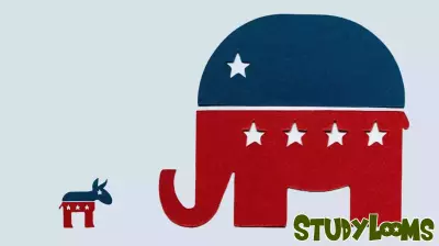 Democrats Face Challenges as Republicans Gain Ground in Education Policy