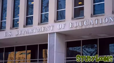 Department of Education Suspends Garnishment of Social Security Benefits for Defaulted Student Loans