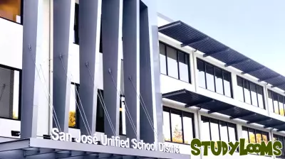 Di Salvo: How will California's gubernatorial candidates improve education?