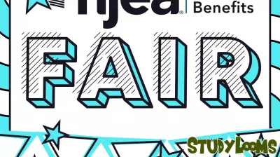 Discover Valuable Member Benefits at the OEA Fair