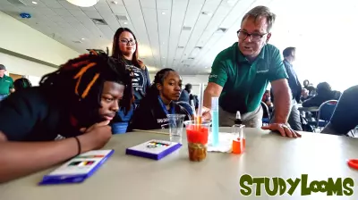 Disruptions in Federal Education Research Due to Department of Education Firings