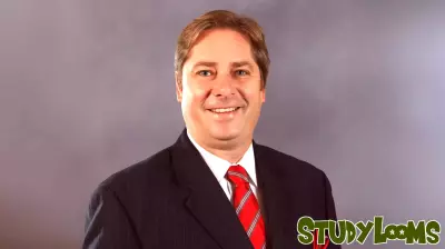 Dr. Shawn Bielicki Appointed as Dean of School of Education