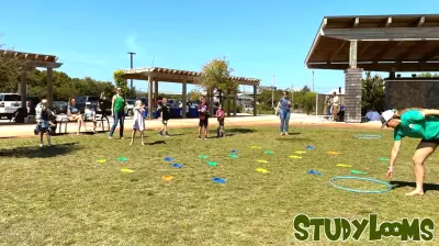 Earth Fair OBX to offer environmental education, activities