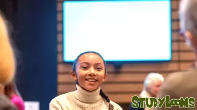 EDUCATION ADVISORY BOARD