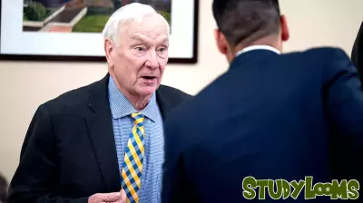 Education Committee Chair Prioritizes Public School Funding