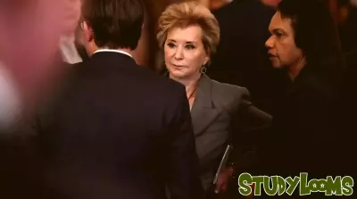 Education Department Must Forgive Student Loans Under Key Repayment Plan, Says New Lawsuit