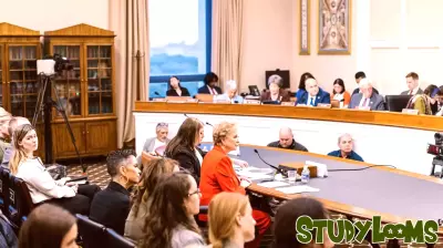 Education Department Proposes Significant Budget Cuts with Limited Details