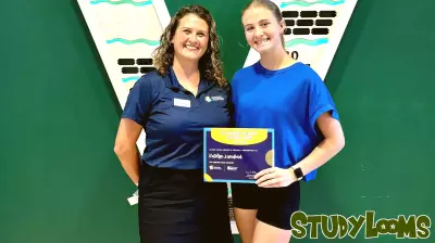 Education Foundation of Sarasota County Grants 82 Scholarships for Upcoming School Year