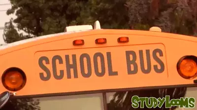 Education Funding Crisis: Concerns Rise as Billions Are Withheld