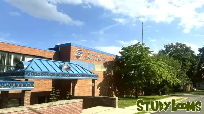 Education Funding Freeze Puts Local Programs at Risk in Connecticut