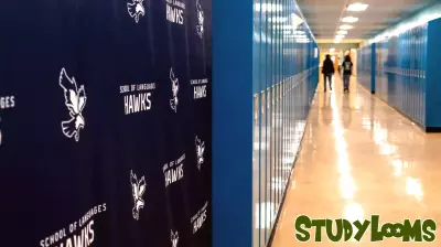 Education Funding Takes Center Stage in Upcoming Senate Races