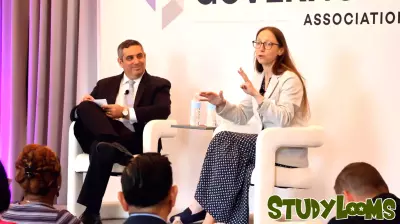 Education Leaders Unite to Enhance Student Success and Career Opportunities