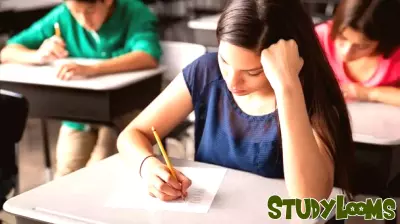 Education Minister Announces Cancellation of Final Exams Amid Ongoing Conflict