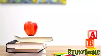Education Nonprofit Engages Lobbying Firm for Policy Advocacy