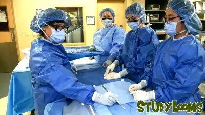 Education programs strengthen VA’s health care workforce