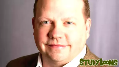 Education: The Foundation for Thriving Rural Communities