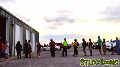 Educational Event Aims to Enhance Senior Driver Safety