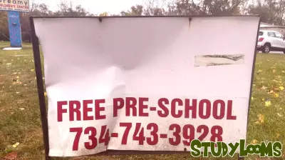 Educrats Seek Control of Children as Young as Four for Initiative That Would Cost Taxpayers Billions