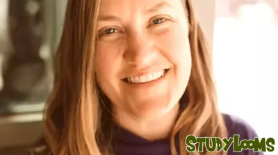 Edwards River Park: A Vital Resource for Early Education and Families