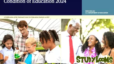 Emails, Legal Opinions, and the Rush to Meet a Missed Deadline