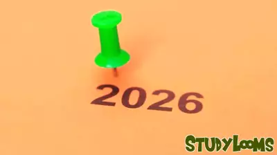Emerging Trends in Higher Education Student Success for 2026