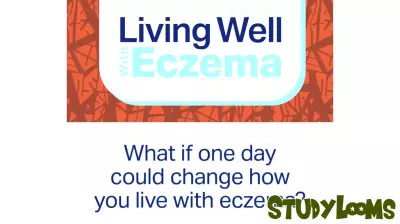 Empowering Lives: Free Eczema Education Programs Coming to Three Cities