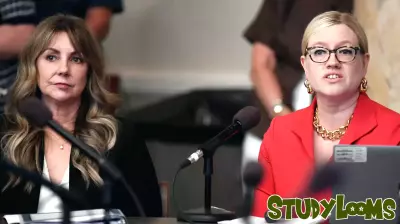 Evaluating School Choice Expansion in Mississippi