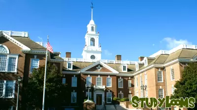 Evolving Landscape of AI in Education Policy