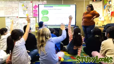 Expansion of Multilingual Education Program to Everett Community College