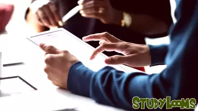 Exploring Resources for AIA Continuing Education Providers