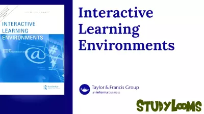 Exploring the Landscape of Digital Citizenship Education