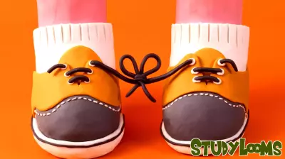 Exploring the Role of A.I. in Education: Insights from Readers