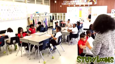 Exploring the Success of Mississippi's Education Reform and Its Implications for Oklahoma