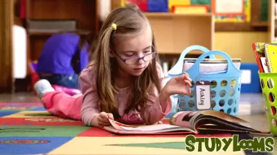 FAQ: How the federal scholarship program would help Illinois students