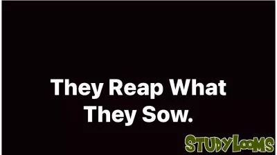 Farmington Education Chairman's Disturbing Reaction to Tragic Death