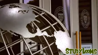 Fayette County Board of Education Discusses Budget Challenges