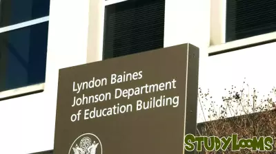 Federal Education Funding to be Unleashed After Delay