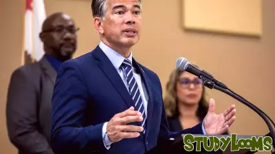 Federal Education Funds Restored to California and Arizona