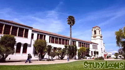 Federal Education Funds to be Unlocked After Review