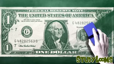 Federal Freeze on K–12 Education Grants Delays Millions for Kansas and Missouri Schools