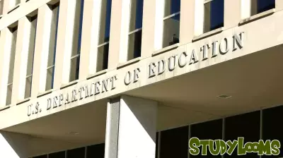 Federal Funding for After-School Programs Set to Resume