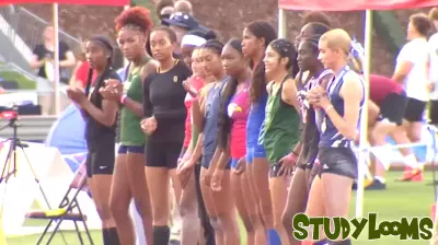 Federal Government Issues Warning to California Over Title IX Violations